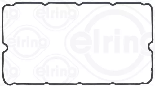 Dichtung, Zylinderkopfhaube