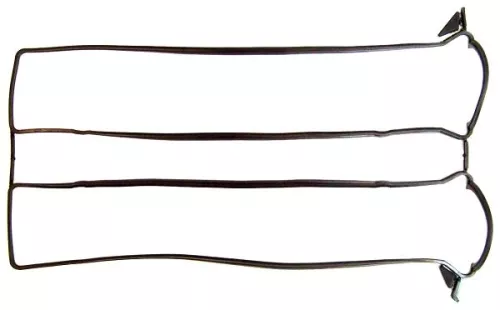 Dichtung, Zylinderkopfhaube