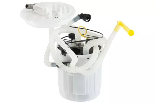 Kraftstoff-Fördereinheit