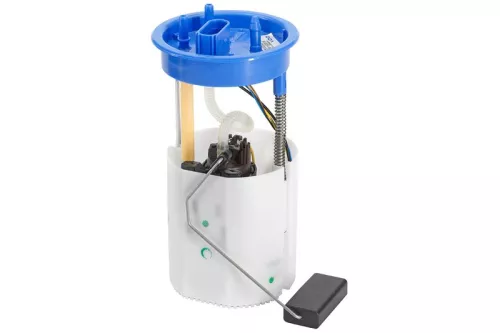 Kraftstoff-Fördereinheit