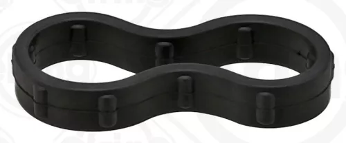 Dichtung, Steuergehäuse