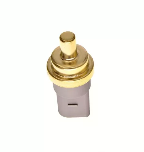 Sensor, Kühlmitteltemperatur