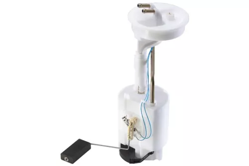 Sensor, Kraftstoffvorrat