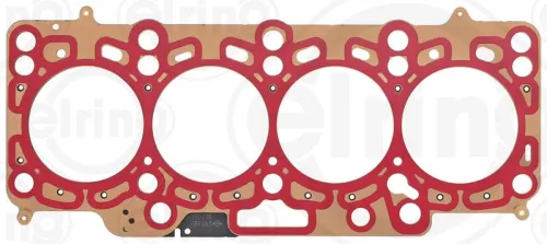 Dichtung, Zylinderkopf