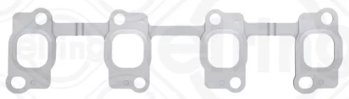 Dichtung, Abgaskrümmer