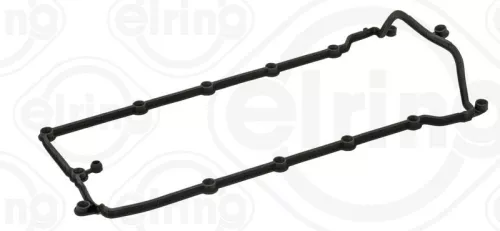 Dichtung, Zylinderkopfhaube