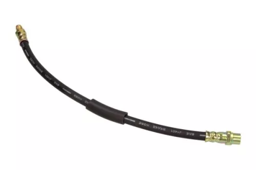 Bremsschlauch