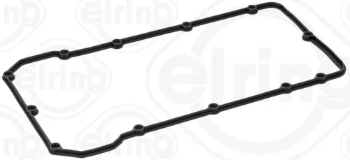 Dichtung, Zylinderkopfhaube