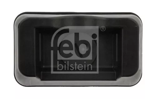 Aufnahme, Wagenheber