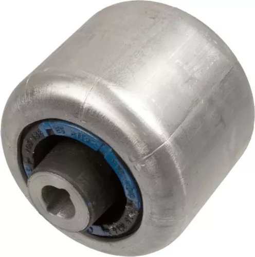 Lagerung, Automatikgetriebe