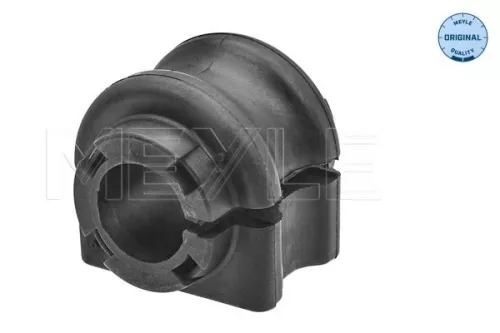 Lagerung, Stabilisator