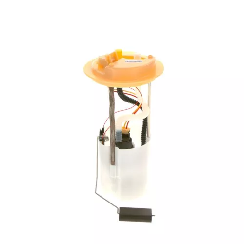 Kraftstoff-Fördereinheit