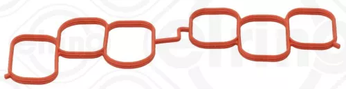 Dichtung, Ansaugkrümmergehäuse