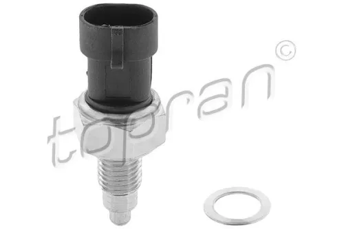 Schalter, Rückfahrleuchte