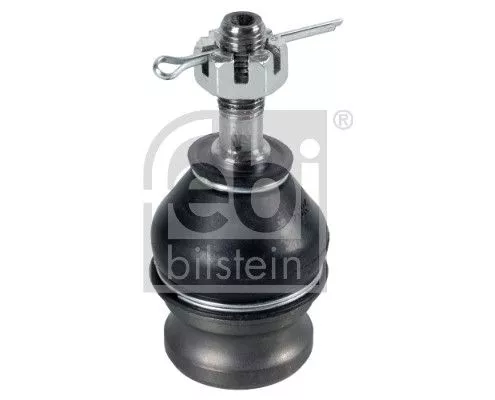 Trag-/Führungsgelenk