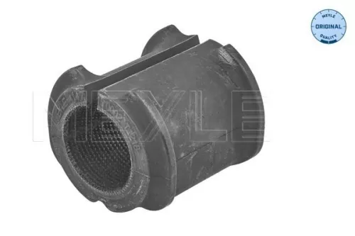 Lagerung, Stabilisator