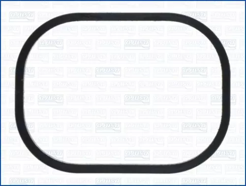 Dichtung, Ansaugkrümmer