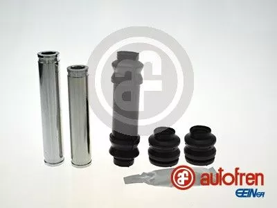 Führungshülsensatz, Bremssattel