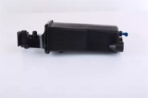 Ausgleichsbehälter, Kühlmittel