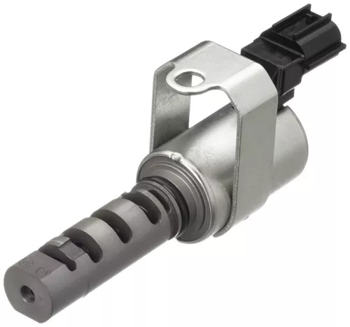 Steuerventil, Nockenwellenverstellung