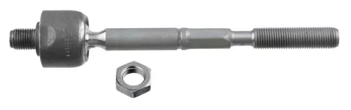 Axialgelenk, Spurstange