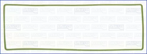 Dichtung, Ansaugkrümmer