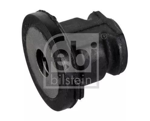 Lagerung, Lenkgetriebe