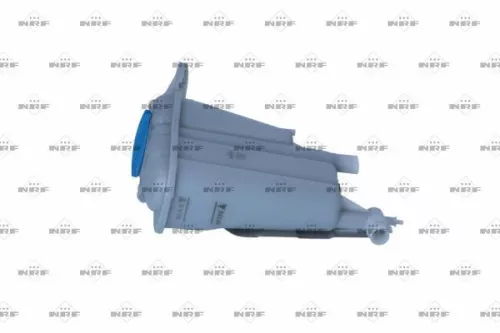 Ausgleichsbehälter, Kühlmittel