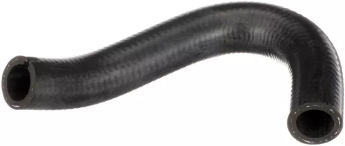 Schlauch, Kurbelgehäuseentlüftung