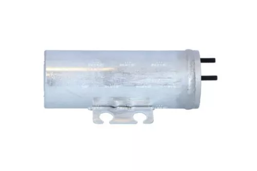 Trockner, Klimaanlage