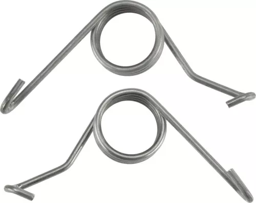 Reparatursatz, Bremssattel