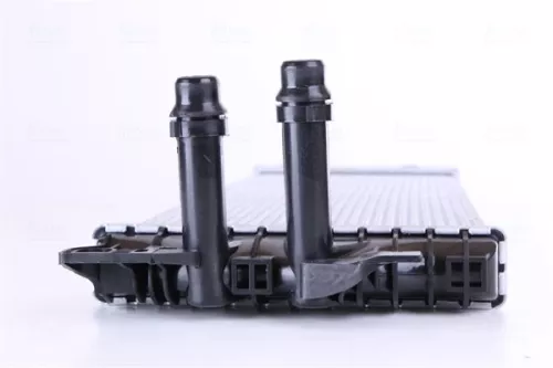 Kühler, Motorkühlung