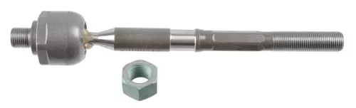 Axialgelenk, Spurstange