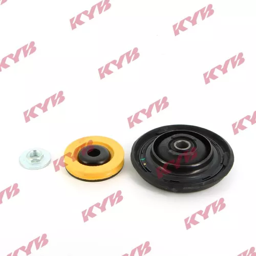 Reparatursatz, Federbeinstützlager