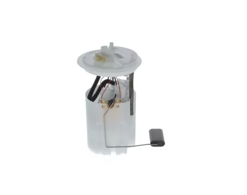 Kraftstoff-Fördereinheit