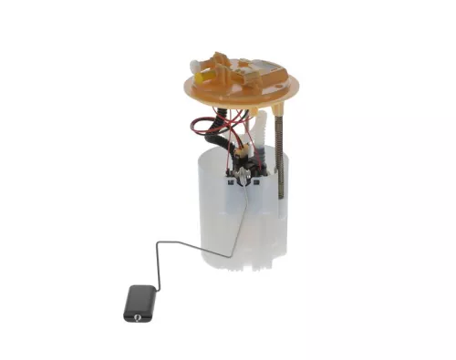 Kraftstoff-Fördereinheit