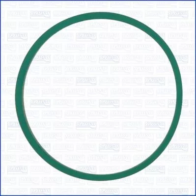 Dichtung, Ansaugkrümmer