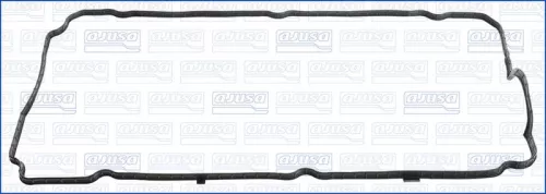 Dichtung, Zylinderkopfhaube