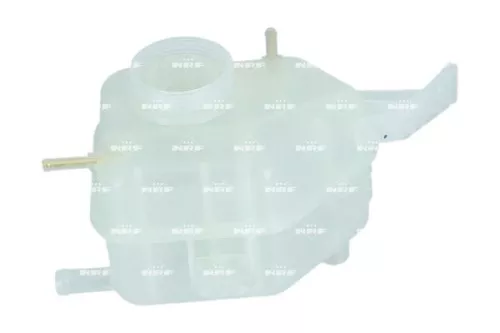 Ausgleichsbehälter, Kühlmittel