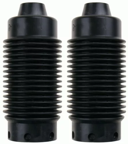 Schutzkappe/Faltenbalg, Stoßdämpfer