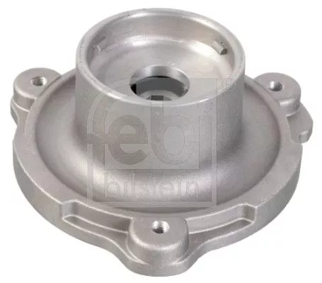 Federbeinstützlager