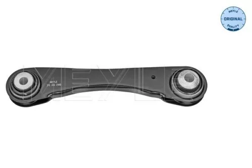 Stange/Strebe, Radaufhängung