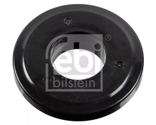 Wälzlager, Federbeinstützlager