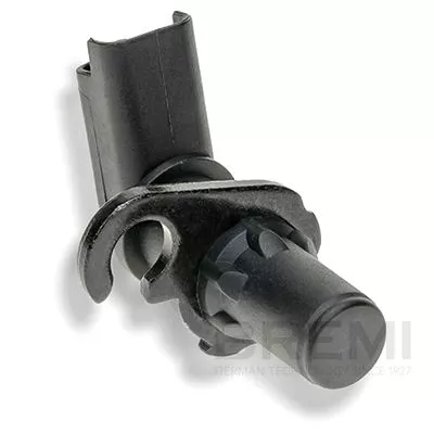 Impulsgeber, Kurbelwelle