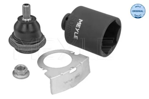 Reparatursatz, Trag-/Führungsgelenk