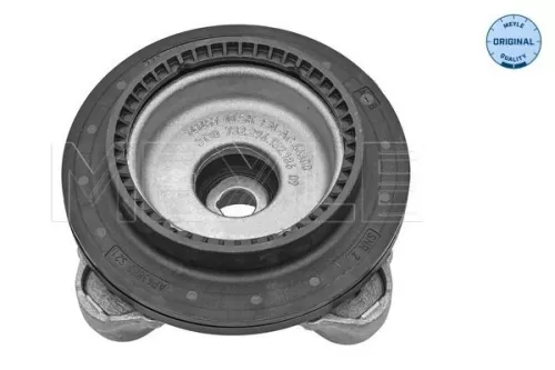 Federbeinstützlager