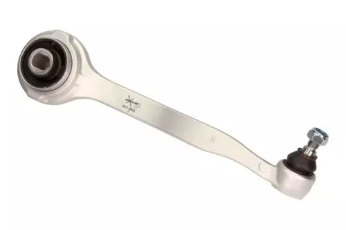 Lenker, Radaufhängung