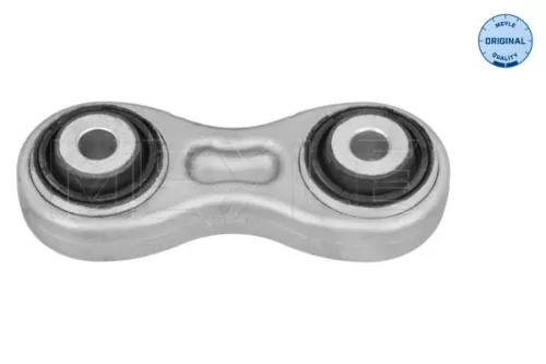 Lenker, Radaufhängung