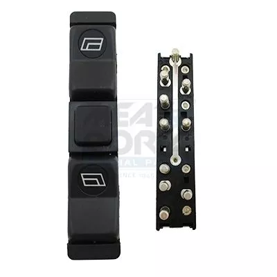 Schalter, Fensterheber