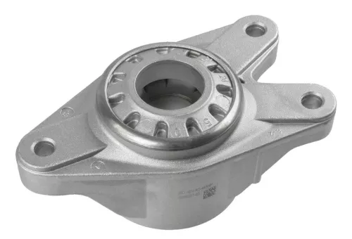 Federbeinstützlager